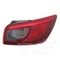 Tyc Tail Lamp, 11-6859-00 11-6859-00 - alternate 10